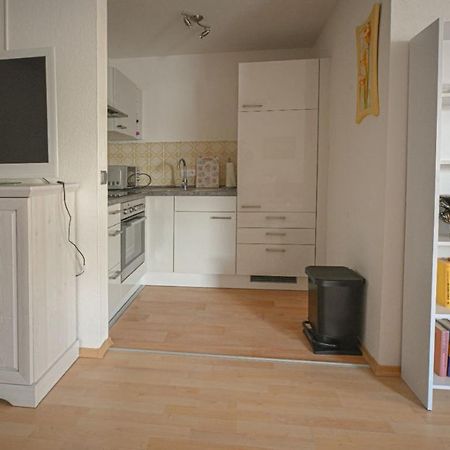Ferienappartment Charly Mutlangen المظهر الخارجي الصورة