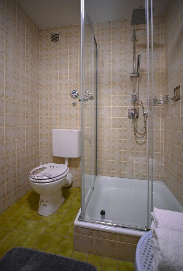Ferienappartment Charly Mutlangen المظهر الخارجي الصورة